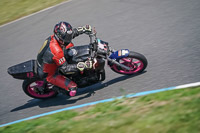 enduro-digital-images;event-digital-images;eventdigitalimages;mallory-park;mallory-park-photographs;mallory-park-trackday;mallory-park-trackday-photographs;no-limits-trackdays;peter-wileman-photography;racing-digital-images;trackday-digital-images;trackday-photos